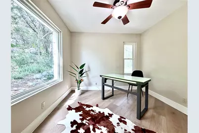 12421 Painted Bunting Drive, Austin, TX 78726 - Photo 22