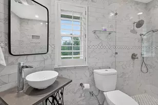 12421 Painted Bunting Dr, Austin, TX 78726 - Photo 26
