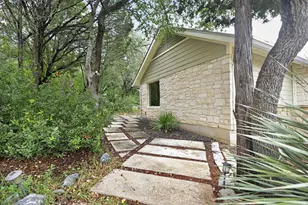 12421 Painted Bunting Dr, Austin, TX 78726 - Photo 6