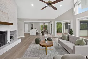 12421 Painted Bunting Dr, Austin, TX 78726 - Photo 10