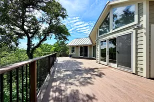 12421 Painted Bunting Dr, Austin, TX 78726 - Photo 36