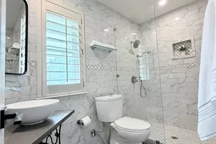 12421 Painted Bunting Dr, Austin, TX 78726 - Photo 26