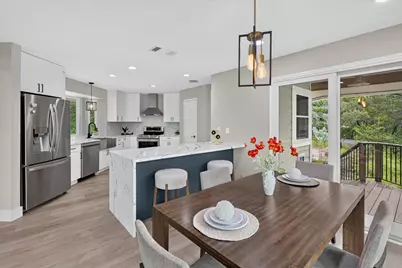 12421 Painted Bunting Drive, Austin, TX 78726 - Photo 18