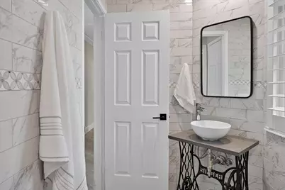 12421 Painted Bunting Drive, Austin, TX 78726 - Photo 28