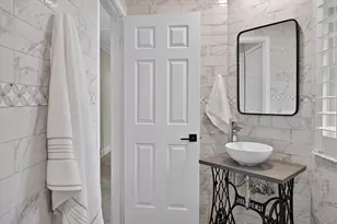 12421 Painted Bunting Dr, Austin, TX 78726 - Photo 28
