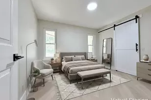 12421 Painted Bunting Dr, Austin, TX 78726 - Photo 30