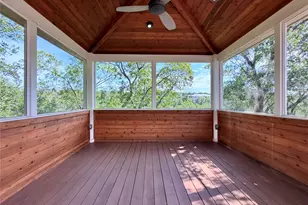 12421 Painted Bunting Dr, Austin, TX 78726 - Photo 34