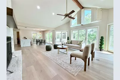 12421 Painted Bunting Drive, Austin, TX 78726 - Photo 40