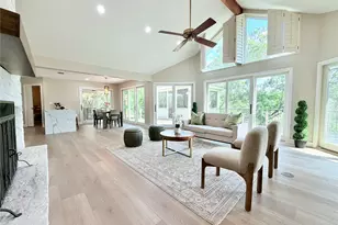 12421 Painted Bunting Dr, Austin, TX 78726 - Photo 40