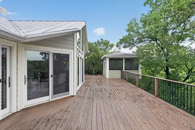 12421 Painted Bunting Drive, Austin, TX 78726 - Photo 36