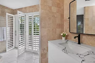 12421 Painted Bunting Dr, Austin, TX 78726 - Photo 24