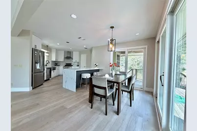 12421 Painted Bunting Drive, Austin, TX 78726 - Photo 6