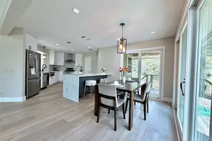 12421 Painted Bunting Dr, Austin, TX 78726 - Photo 6
