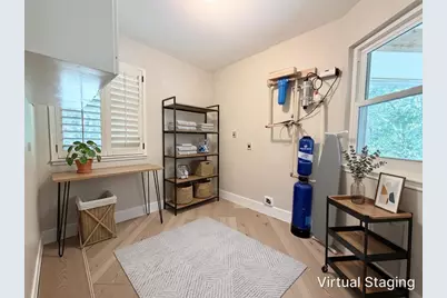 12421 Painted Bunting Drive, Austin, TX 78726 - Photo 14