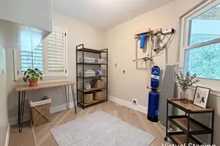 12421 Painted Bunting Dr, Austin, TX 78726 - Photo 14