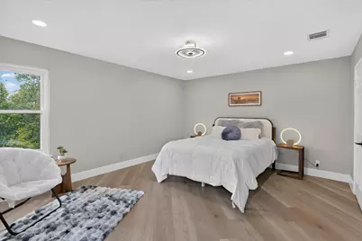 12421 Painted Bunting Drive, Austin, TX 78726 - Photo 20