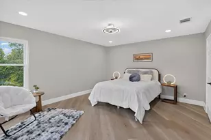 12421 Painted Bunting Dr, Austin, TX 78726 - Photo 20