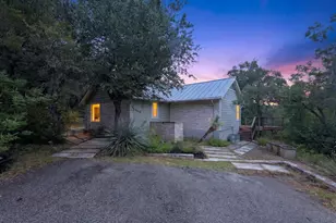 12421 Painted Bunting Dr, Austin, TX 78726 - Photo 2