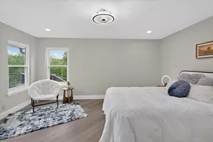 12421 Painted Bunting Dr, Austin, TX 78726 - Photo 20