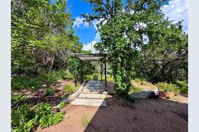 12421 Painted Bunting Drive, Austin, TX 78726 - Photo 36