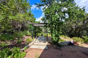 12421 Painted Bunting Dr, Austin, TX 78726 - Photo 36