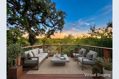 12421 Painted Bunting Drive, Austin, TX 78726 - Photo 1