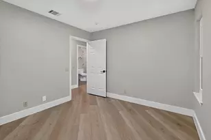 12421 Painted Bunting Dr, Austin, TX 78726 - Photo 32