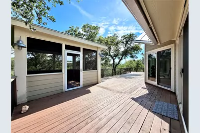 12421 Painted Bunting Drive, Austin, TX 78726 - Photo 30