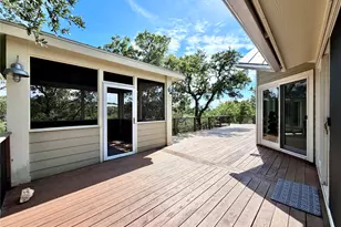 12421 Painted Bunting Dr, Austin, TX 78726 - Photo 30