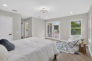 12421 Painted Bunting Dr, Austin, TX 78726 - Photo 22