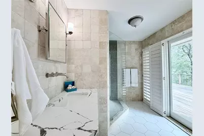 12421 Painted Bunting Drive, Austin, TX 78726 - Photo 20