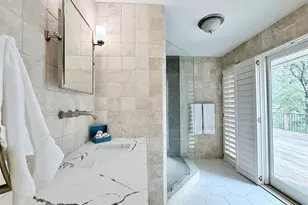 12421 Painted Bunting Dr, Austin, TX 78726 - Photo 20