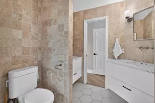 12421 Painted Bunting Dr, Austin, TX 78726 - Photo 24