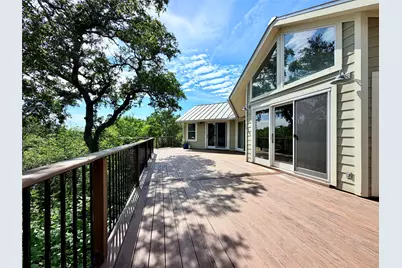 12421 Painted Bunting Drive, Austin, TX 78726 - Photo 32