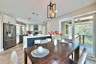 12421 Painted Bunting Dr, Austin, TX 78726 - Photo 8