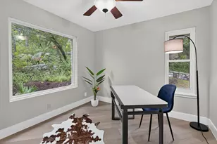 12421 Painted Bunting Dr, Austin, TX 78726 - Photo 28