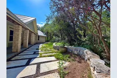 12421 Painted Bunting Drive, Austin, TX 78726 - Photo 4