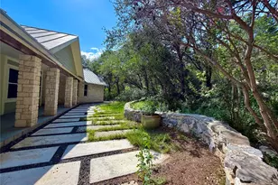 12421 Painted Bunting Dr, Austin, TX 78726 - Photo 4
