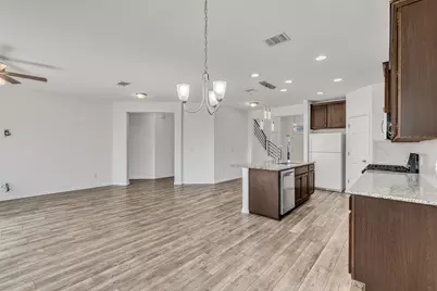 620 Little Draw Lane, Leander, TX 78641 - Photo 6