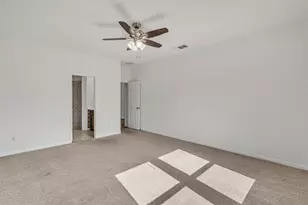 620 Little Draw Ln, Leander, TX 78641 - Photo 16