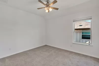 620 Little Draw Lane, Leander, TX 78641 - Photo 24
