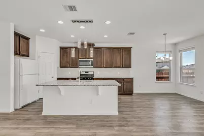 620 Little Draw Lane, Leander, TX 78641 - Photo 6