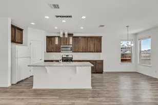 620 Little Draw Ln, Leander, TX 78641 - Photo 6