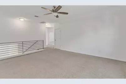 620 Little Draw Lane, Leander, TX 78641 - Photo 22