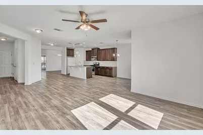 620 Little Draw Lane, Leander, TX 78641 - Photo 8
