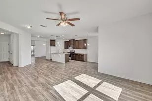 620 Little Draw Ln, Leander, TX 78641 - Photo 8