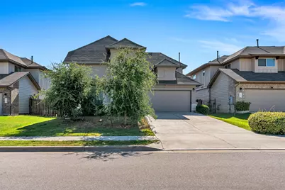 620 Little Draw Lane, Leander, TX 78641 - Photo 2