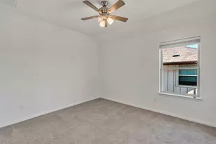 620 Little Draw Ln, Leander, TX 78641 - Photo 24