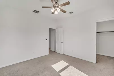 620 Little Draw Lane, Leander, TX 78641 - Photo 28