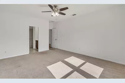 620 Little Draw Lane, Leander, TX 78641 - Photo 16